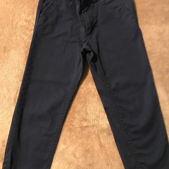 Super cute outfit - Picture 8 of 8